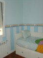 /album/decoracion-infantil/hpim0892-jpg/