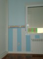 /album/decoracion-infantil/hpim0889-jpg/
