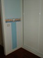 /album/decoracion-infantil/hpim0891-jpg/