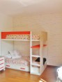 /album/decoracion-infantil/img-20170903-121717-jpg/