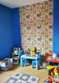 /album/decoracion-infantil/img-20181012-wa0000-jpg/